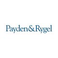 Payden & Rygel