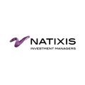 Natixis Investment Managers