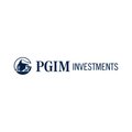 PGIM Investments