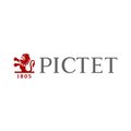 Pictet Wealth Management