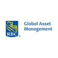 RBC BlueBay Asset Management