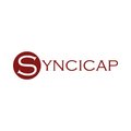 SYNCICAP