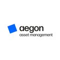 Aegon Asset Management