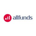 Allfunds