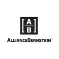 AllianceBernstein
