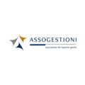Assogestioni