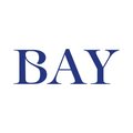 Bay Capital Partners