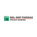 BNL-BNP Paribas Private Banking & Wealth Management