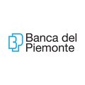 Banca del Piemonte