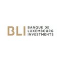 BLI – Banque de Luxembourg Investments