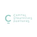 Capital Strategies