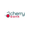 Cherry Bank