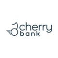 Cherry Bank