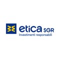 Etica SGR