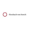 Flossbach von Storch