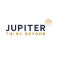 Jupiter Asset Management