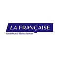 La Française