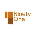 Ninety One