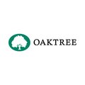 OakTree Capital Management