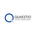 Quaestio Capital Management