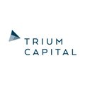 Trium Capital
