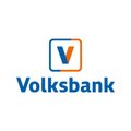 Volksbank · Banca Popolare dell’Alto Adige