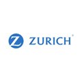 Zurich Insurance