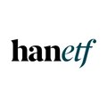 HANetf