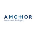 AMCHOR Investment Strategies