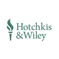 Hotchkis and Wiley Capital Management