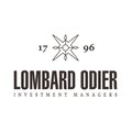 Lombard Odier Investment Managers