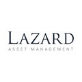 Lazard Asset Management