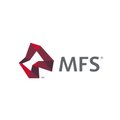 MFS Investment Management