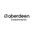 Aberdeen