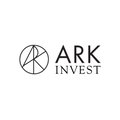 ARK Invest Europe