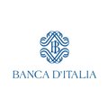 Banca d’Italia