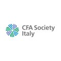 CFA Society Italy