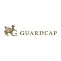 GuardCap Asset Management Limited
