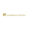 Guardian Capital