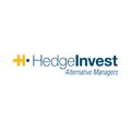 Hedge Invest SGR