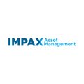 Impax Asset Management