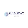 Gemway Assets
