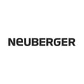 Neuberger