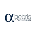 Algebris Investments
