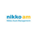 Nikko AM
