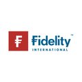 Fidelity International