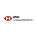 HSBC Asset Management