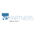 NS Partners