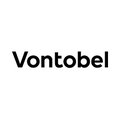 Vontobel