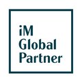 iM Global Partner